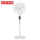 USHA 400MM STRIKER HI SPEED PF