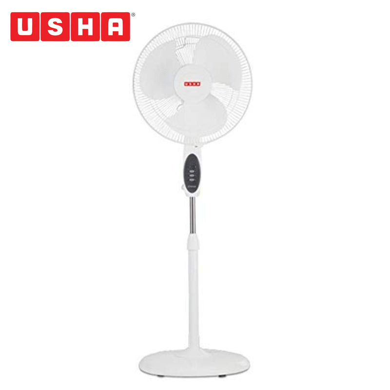 USHA 400MM STRIKER HI SPEED PF