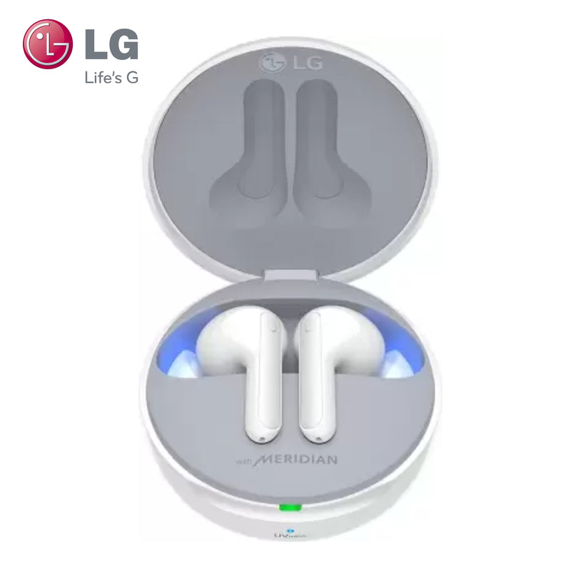 LG HBS-FN7 - Main Image