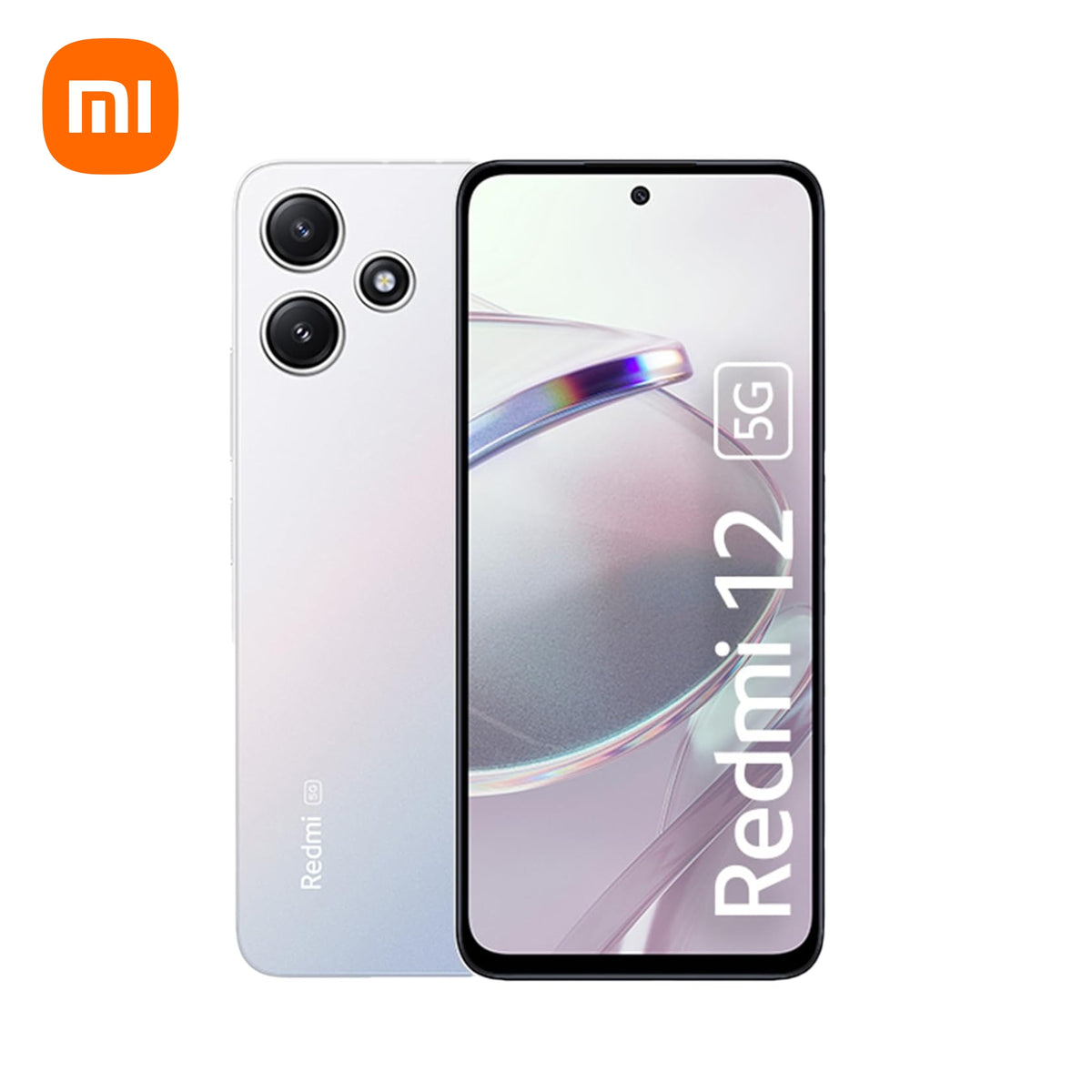 1_6eb4fac4-293d-42ef-af54-