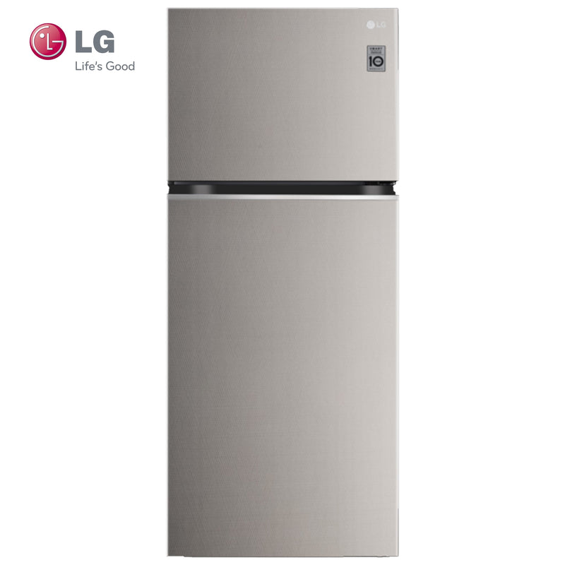 LG GLS422SUSY