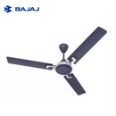 BAJAJ 1200MM SABSE TEZ DECO