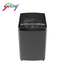 GODREJ WM-WTEON MGNS 75 5.0 FDTG MTBK