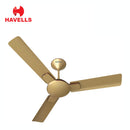 HAVELLS 900MM ENTICER