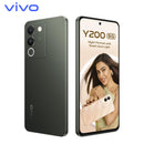 VIVO Y200 5G 8/128, Jungle Green