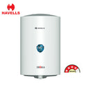 HAVELLS TROICA 15L
