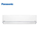 PANASONIC CS-EU18AKY5X 1.5T 5* INV