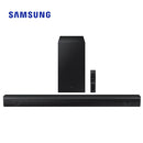 SAMSUNG HT-HW-B550/XL