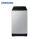 SAMSUNG WM-WA90BG4545BYTL