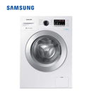 SAMSUNG WM-WW66R22EKSW/TL