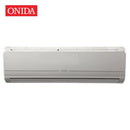 ONIDA IR195TRS 1.5T 5* INV