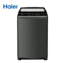 HAIER WM-HWM70-708BKNZP