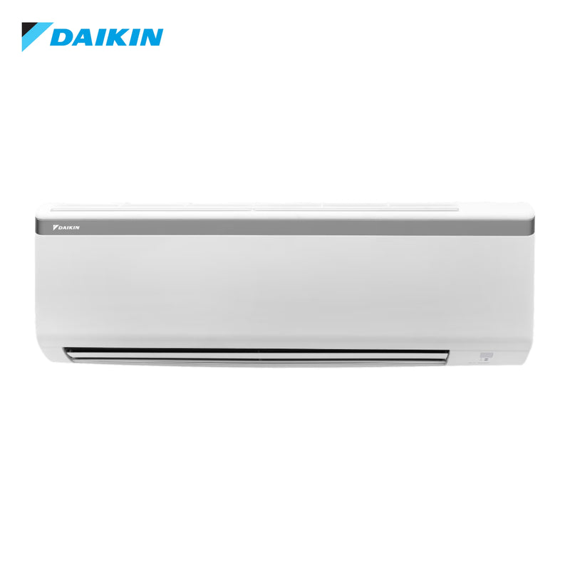 DAIKIN FTL50UV16V2 1.5T 3* FIX