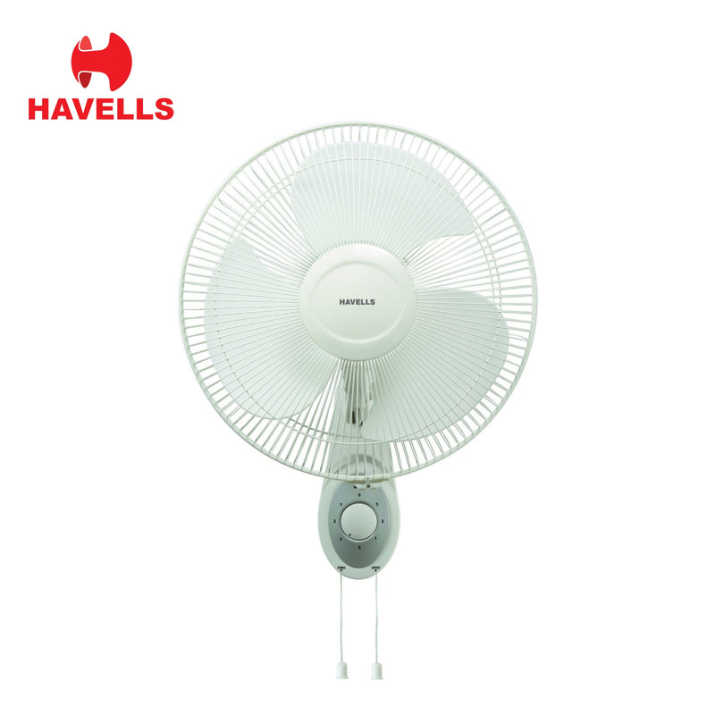 HAVELLS 300MM SWING WALL HS