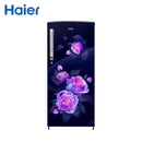 HAIER HRD-2263CMR-N