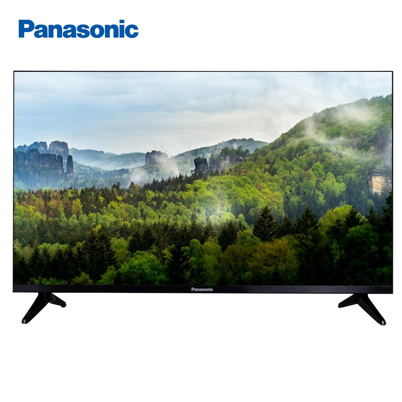 PANASONIC LED-TH-32MS550DX