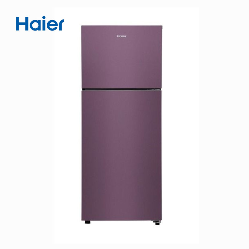 HAIER HRF-2902ECR-P