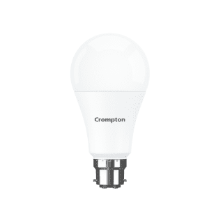 DYNARAY LED LAMP 23W
