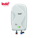 INDO JAZZ 3LTR INSTANT GYSER 3LTR
