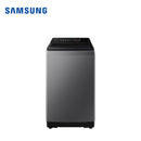 SAMSUNG WM-WA80BG4441BDTL