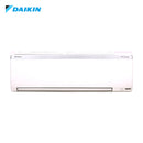 DAIKIN FTKC48UV16W 1.5T 3* INV
