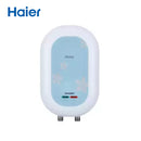 HAIER EI3V C1