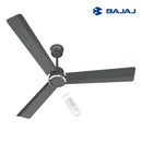 BAJAJ 1200MM CLASSICO SLEEK PLUS