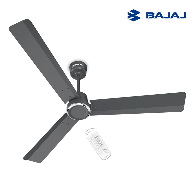 BAJAJ 1200MM CLASSICO SLEEK PLUS