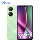 VIVO Y27 6/128 Garden Green