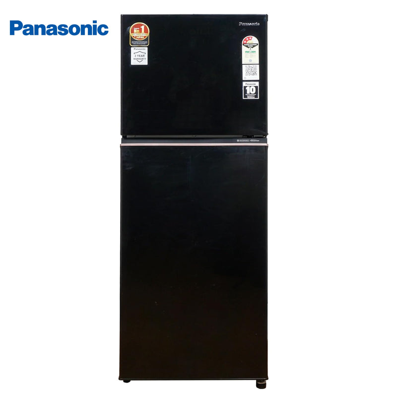 PANASONIC NR-TG328CPKN