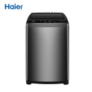 HAIER WM-HWM70-306ES5