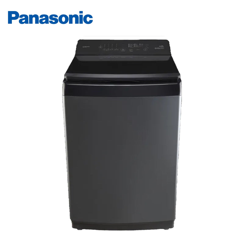 PANASONIC WM-NAF110VD1BB