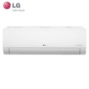 LG TSNQ18CNXE 1.5T 3* INV