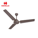 HAVELLS 1200MM SAMRAAT ES