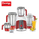 PRESTIGE ELEGANT 750W V2