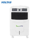 VOLTAS ALFA 28