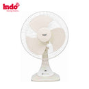 INDO 16" TABLE ROYAL NEW