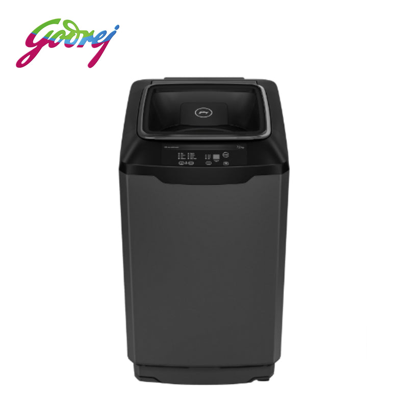 GODREJ WM-WTEON ALR C 70 5.0 FDTH GPGR