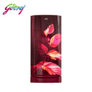 GODREJ RD ERIOPLS 205B THF SE WN