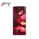 GODREJ RD ERIOPLS 205B THF SE WN