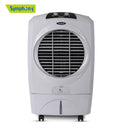 SYMPHONY SIESTA-G 45LTR