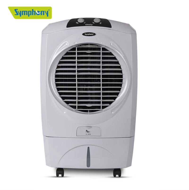 SYMPHONY SIESTA-G 45LTR