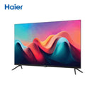 HAIER LED-LE43K800UGT