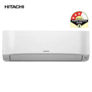 HITACHI RAKB318PCAIBA 1.5T 3* FIX