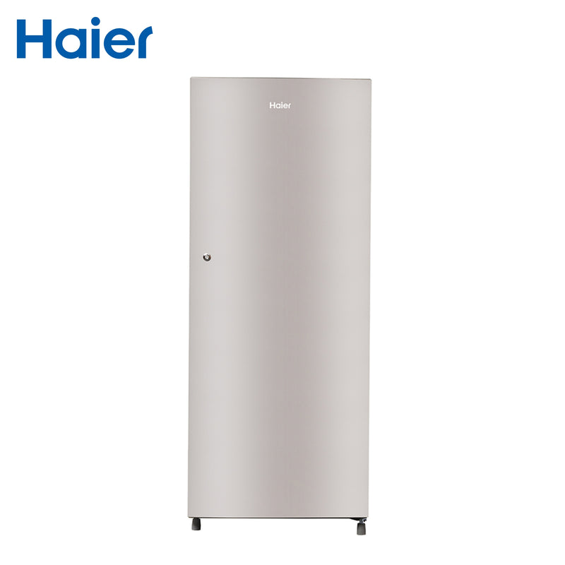Haier HRD-2103BIS-P