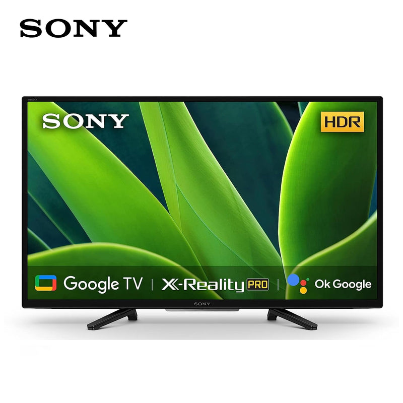 SONY LED-32W830K