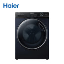 HAIER WM HW90 DM14959CBKU1