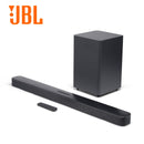 JBL HT-JBLBAR21DB MK||
