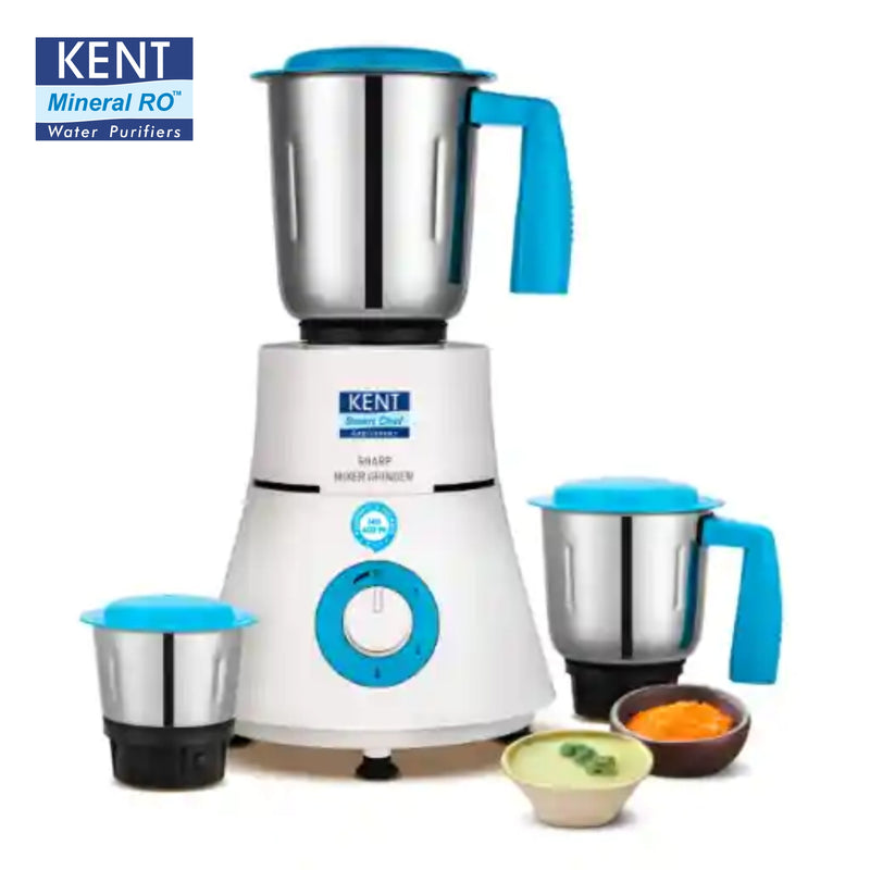 KENT 16128 SHARP 600W