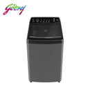 GODREJ WM-WTEON VLVT 80 5.0 FDTS MTBK